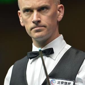 Richard Rigby