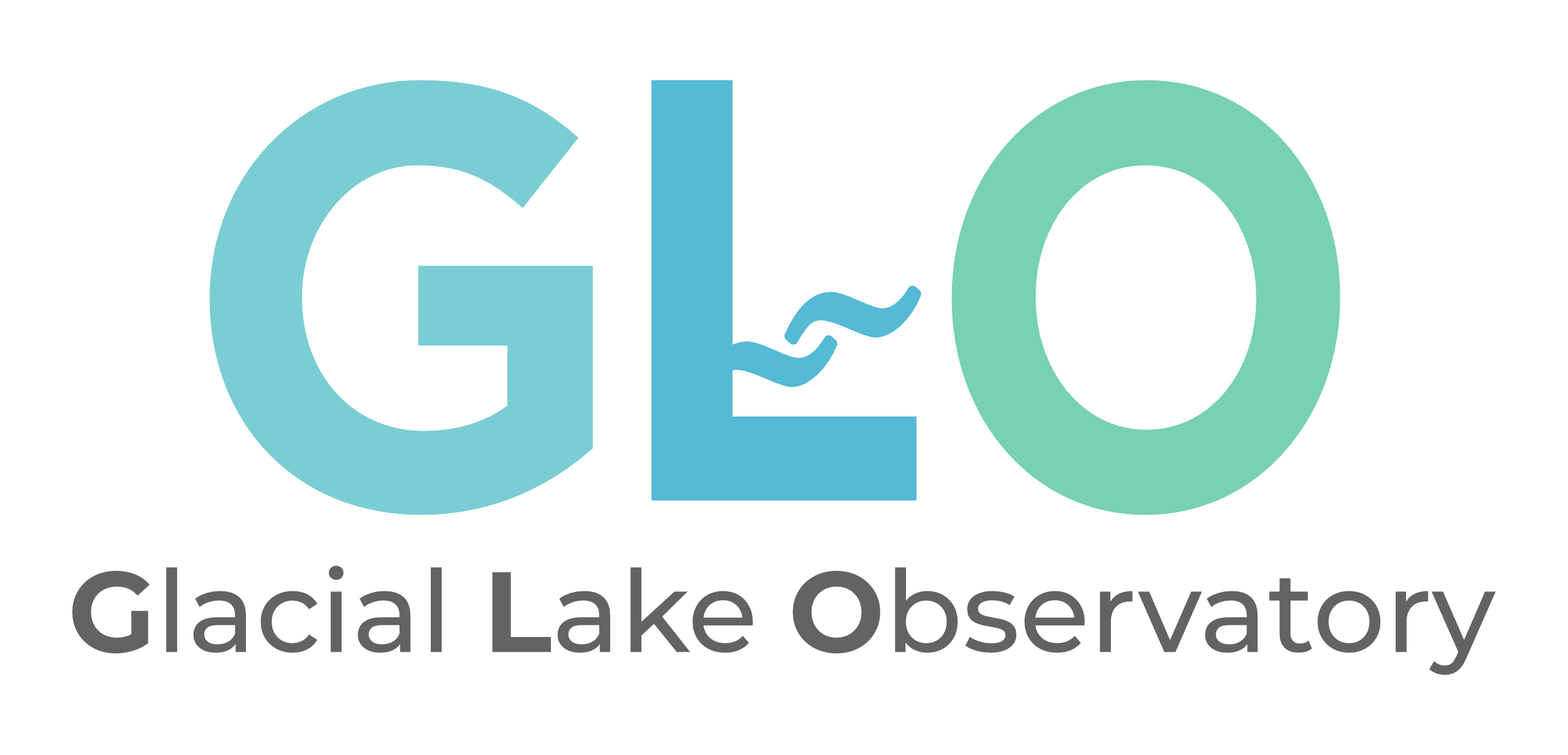 Glo Logo