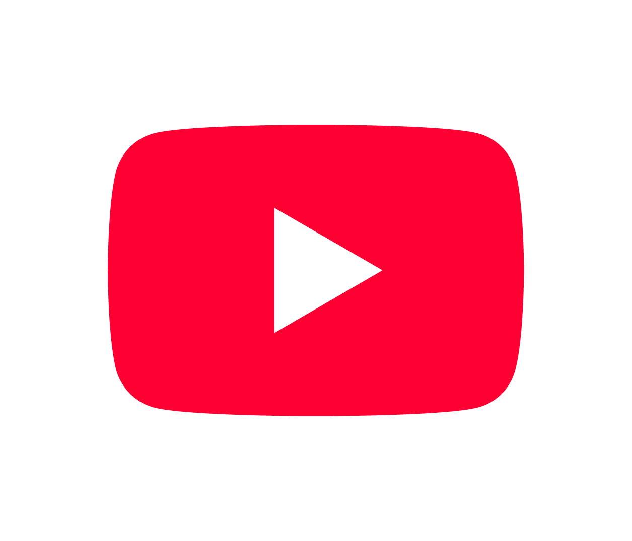 YouTube link