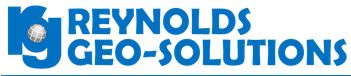 Reynolds_Geosolutions logo